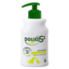 DOUXO S3 SEB Shampoo šampón pre mačky a psy 200 ml