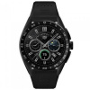 Hodinky Tag Heuer SBR8A80.BT6261