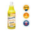 CleanFit Podlahy s leskom Čistiaci koncentrát 1 L