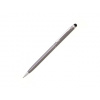 stylus Piaza Touch sivé AD044085