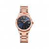 THOMAS SABO Dámske hodinky WA02152652093
