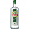 Borovička Koniferum 37,5% 0,7 l (čistá fľaša)