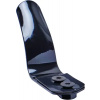 Tilt Flex Pro Scooter brzda