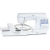 BROTHER NV 2700