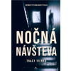 Nočná návšteva - Tracy Sierra