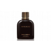 Dolce & Gabbana Intenso parfumovaná voda pánska 125 ml