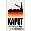 Kaput - Wolfgang Munchau