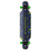 Hydroponic DT 3.0 Kompletní Longboard (39.25