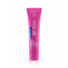 CURAPROX BE YOU Candy lover zubná pasta, ružová 60 ml