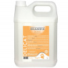 Diamex Delicat Shampoo - šampón s čajovníkovým olejom, pre citlivú pokožku a srsť, koncentrát 1:8 - 5L
