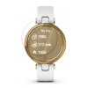 Fólia RedGlass Garmin Lily 6 ks 98282