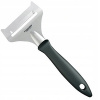 FISKARS ESSENTIAL SKRAVAČ NA MÄKKÝ SYR 1023790