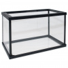 Akvaria ante Akvárium Ante rámeček plast 40x25x20cm 20l