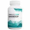 GymSupps Magnesium Chelate Bisglycinate 100 kapsúl