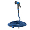 Hadica Strend Pro Garden Flexi, 7.3-15 m, 1/2