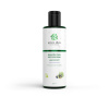 Borievkový masážny olej 200 ml – Green idea