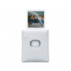 Fujifilm Instax Square Link biela