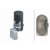 HELLA parkovaci senzor 6PX 358 141-461