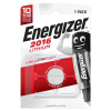 Energizer CR2016 1ks 7638900083002