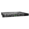 Bose PowerShareX PSX1204D zesilovač