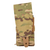 FENIX Protector sumka 1xCZ 805 BREN 1 UFG MULTICAM