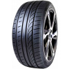 Letná pneumatika Sunfull Ekonomická 215/60R17 96 H