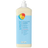 Penové mydlo Sensitiv Sonett Objem: 1 liter