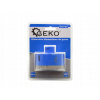GEKO Diamantový korunkový vrták do dlažby 82mm G65182
