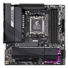 GIGABYTE B650 AORUS ELITE/AM5/mATX B650M AORUS ELITE