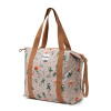Elodie Details taška Soft Shell Meadow Blossom