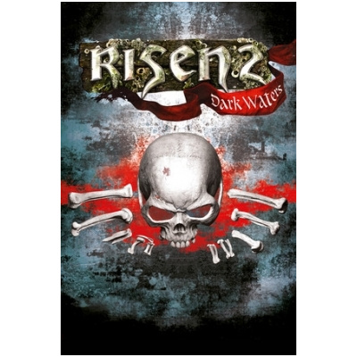 Risen 2: Dark Waters (GOG)