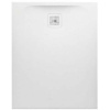 Laufen Pro obdĺžniková sprchová vanička 100x80 cm biela H2109510000001