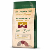Fitmin Medium Maxi Maintenance Lamb With Beef 12kg
