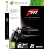 Forza Motorsport 3 Ultimate Collection (Xbox 360)