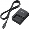 SONY NABÍJEČKA BCQZ1.CEE