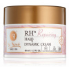 Dr. Nona Dynamický hydratačný krém 50 ml