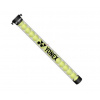 Tuba na loptičky Yonex AC Ball Tube