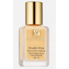 Estée Lauder Double Wear Stay In Place SPF10 30 ml make-up 1C1 Cool Bone