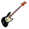 SX SJB62-BK