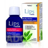 Lips roztok na afty 100 ml