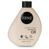 Zenz Conditioner Deep Wood no. 08 - Kondicionér pro kudrnaté a suché vlasy 250 ml