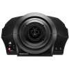 Thrustmaster T300 Servo Base pre PC a PS5, PS4, PS3 4060069