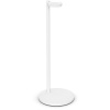 Sonos Era 100 stojan biely E10FSWW1