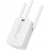 MERCUSYS MW300RE extender N300 Mbps