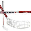 Freez Spike 32 Red P