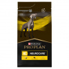 PRO PLAN NC Neurocare suché krmivo pre psov 3 kg