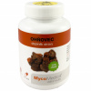 Mycomedica Ohnovec 30% Vegan 400mg 120 kapsúl