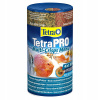 Tetra Pro Menu 250 ml
