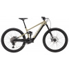 Elektrobicykel Marin - Rift Zone E2 Veľkosť rámu: XL