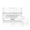 COSRX The AHA 2 BHA 2 Blemish Treatment Serum 50g